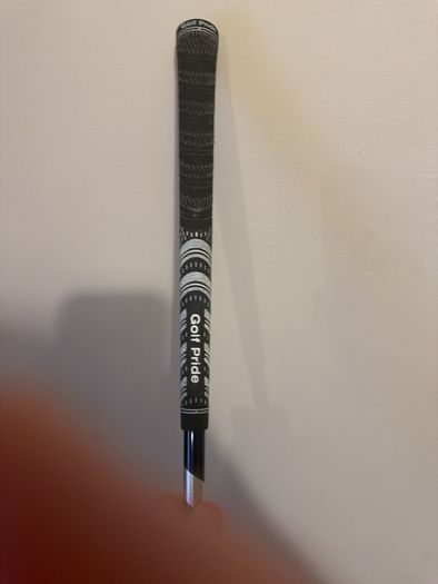 Fujikura ventus velocore blue 7x