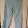 Golf FootJoy trousers Image 3