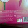 Radox Mineral Therapy Collection Image 3