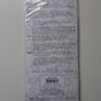 Stamp Set - Rosette & Sentiments - NEW. Image 3