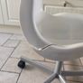 ikea office chair Image 3