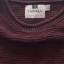 Pair of mens sweaters - size large Image 2