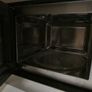 integrated NordMende microwave Image 4