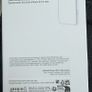 iPhone 16 Pro Max MagSafe case + Screen Protector Image 2
