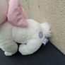 Disney medium mary plush Image 4