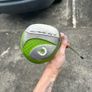 kids golf driver Image 2