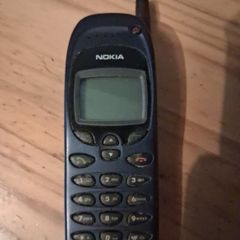 nokia 6150
