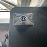 Dior Intense Perfume 50ml Image 3