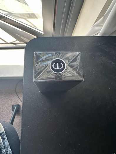 Dior Intense Perfume 50ml