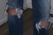 Jack &amp; Jones Skinny Jeans