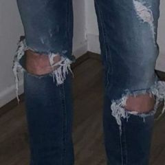 Jack & Jones Skinny Jeans