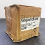 Simplatroll Ltd MK41 OHT Transformer 9AMPS 5MH Image 4