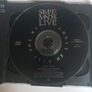Simple Minds [1987] Live In The City Of Light (2xCD Album) Image 3