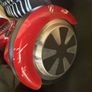 hoverboard Image 4