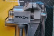 105 mm hobby vice