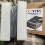 Ultra X3 1600w Psu - Not Working!!! Image 4