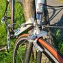 Road bike Image 7