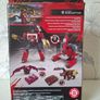 Transformers Studio Series Perceptor and Ramhorn Image 2