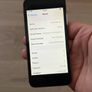 Ipod touch 7th gen Image 4
