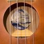 Fender Ukulele Image 4