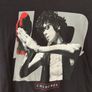 LP (Laura Pergolizzi) "Churches" album merchandise t-shirt XS Image 2