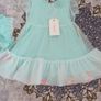 Billieblush dress Image 2