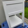 Night Stands Image 4