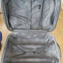 suitcase expandable Image 2