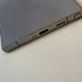 Samsung S24 Ultra 512Gb Image 5