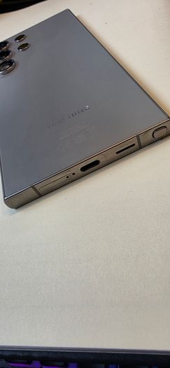 Samsung S24 Ultra 512Gb
