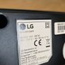 LG SK1D Bluetooth Soundbar 100W - Perfect Condition Image 6