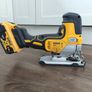 DeWalt Image 3