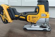 DeWalt