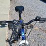 16 Inch Bike Image 4