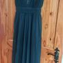 Max & Lola Maxi Dress Image 4