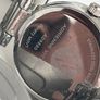 Lovely Watch Image 4