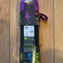 Brita Fill & Go Active Water Filter Bottle Brand New Image 2