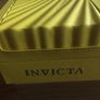 Invicta men's watch Image 5
