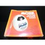 vintage Mork from Ork radio 1979 antique Image 5