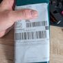 Pixel 10 PRO Clear Lightweight Phone Case Image 2