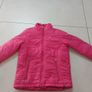 Girls Bundle - Age 9-10 Image 3