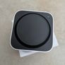 Apple Mac mini M4 | 16GB Unified Memory / 256GB SSD | Barely Used | Original Box | MU9D3B/A Image 6