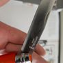 Opinel Children's Whittling tool Image 4
