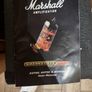 Marshall amplifier Image 4