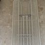 Ironing Board Brabantia Image 4