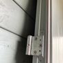Door, high quality front door Image 7