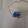 Tee Shirt white, Santiago de Compostela Image 2