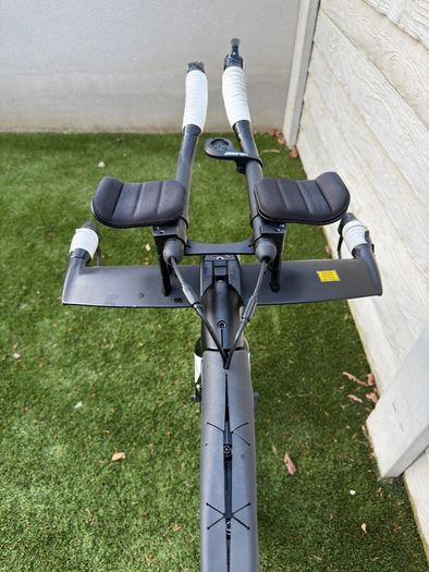 Giant Trinity Advanced Pro 2
