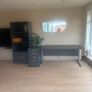 Office furniture Image 2