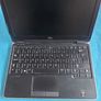 Dell Latitude E7240 for Parts, not working Image 8
